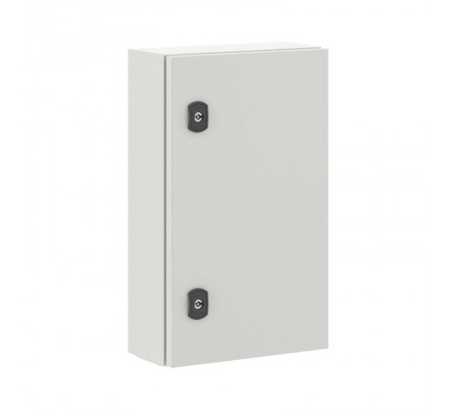 Корпус навесной STE с М/П ВхШхГ 500x300x150 мм  R5STE0531  DKC