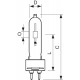 Лампа металлогалогенная MASTERC CDM-T 70W/830 G12  928082305129  PHILIPS