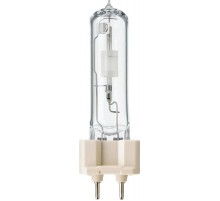Лампа металлогалогенная MASTERC CDM-T 70W/830 G12  928082305129  PHILIPS