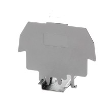 Держатель для защитной крышки  PAR-3-TU  DKC