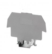 Держатель для защитной крышки  PAR-3-TU  DKC