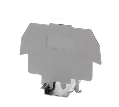 Держатель для защитной крышки  PAR-3-TU  DKC