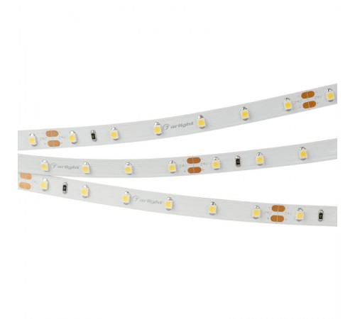 Лента светодиодная RT 2-5000-50m 24V Day4000 (3528, 60 LED/m, LUX)  024583(1)  Arlight