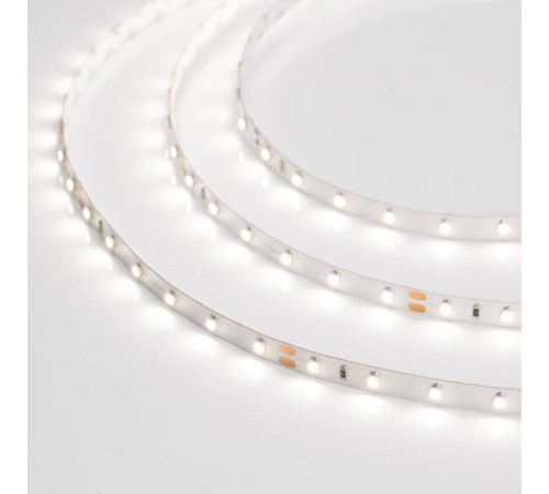 Лента светодиодная RT 2-5000-50m 24V Day4000 (3528, 60 LED/m, LUX)  024583(1)  Arlight