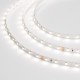 Лента светодиодная RT 2-5000-50m 24V Day4000 (3528, 60 LED/m, LUX)  024583(1)  Arlight