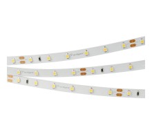 Лента светодиодная RT 2-5000-50m 24V Day4000 (3528, 60 LED/m, LUX)  024583(1)  Arlight