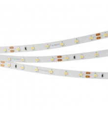 Лента светодиодная RT 2-5000-50m 24V Day4000 (3528, 60 LED/m, LUX)  024583(1)  Arlight