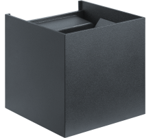 Светильник светодиодный архитектурный IP54  NOF-D-W-010-03  80588   Navigator