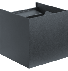 Светильник светодиодный архитектурный IP54  NOF-D-W-010-01  80586   Navigator