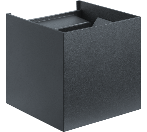 Светильник светодиодный архитектурный IP54  NOF-D-W-010-01  80586   Navigator