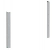 Адаптер монтажной платы В=200мм (2 шт.)  9CNB00000002182  ABB