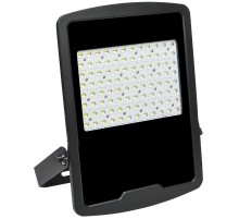 Прожектор СДО 08-300 60град 5000К IP65 + коннект. IP68  LPDO8-300-060-D175-3-68  IEK