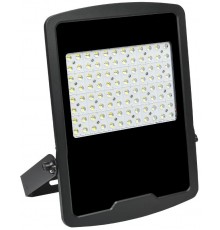 Прожектор СДО 08-300 60град 5000К IP65 + коннект. IP68  LPDO8-300-060-D175-3-68  IEK