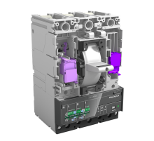 Датчик тока нейтрали внешний 10A XT2  1SDA067211R1  ABB