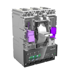 Датчик тока нейтрали внешний 100A XT2  1SDA069143R1  ABB