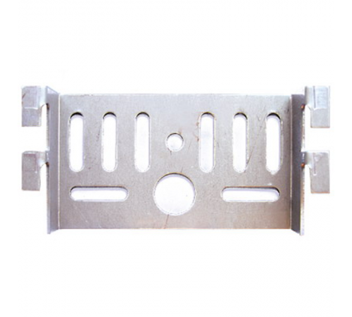 Плата монтажная  FC37310  DKC