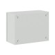 Шкаф навесной CE  300 х 400 х 200мм IP66  R5CE0342  DKC - ( замена на код R5STE0342 )