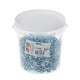 Саморез ШСММ св. 4,2х16 (1000 шт) - ведро ( 1,498 кг)  100382  Tech-KREP