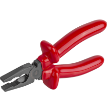 Пассатижи 82 930 OHT-Pad01-180 (диэлектрические, 180 мм)  82930  ОНЛАЙТ