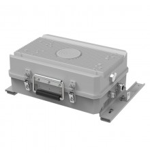 Источник питания для прожектора FL MAX 900Вт IP66 белый алюминий  4058075580732  LEDVANCE