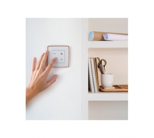 Шинный контроллер, LON, 82, 82Н, 82Д  8000100-039  Simon