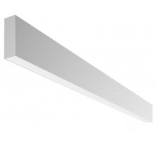 PROFILE 30H/60H комплект соединения профилей  2398000190  Световые Технологии