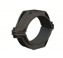 Держатель кабельный для крепления одножильный и многожильный кабелей, д. 125-150 мм  BHR2015  DKC