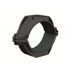 Держатель кабельный для крепления одножильный и многожильный кабелей, д. 100-125 мм  BHR2012  DKC