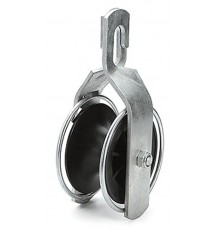 Ролики монтажные РМ-1 раздвижной  58601  КВТ