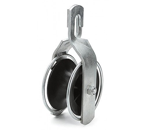 Ролики монтажные РМ-1 раздвижной  58601  КВТ