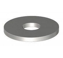 Шайба M8,D20mm (WS M8 D20 A4)  3403127  OBO Bettermann