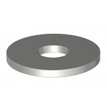 Шайба M8,D20mm (WS M8 D20 A2)  3403125  OBO Bettermann