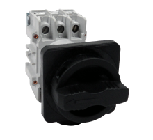 Выключатель нагрузки OptiSwitch DI-L2-63-3P  274884  КЭАЗ