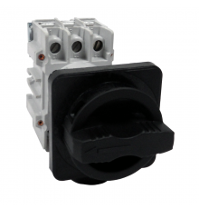 Выключатель нагрузки OptiSwitch DI-L2-63-3P  274884  КЭАЗ