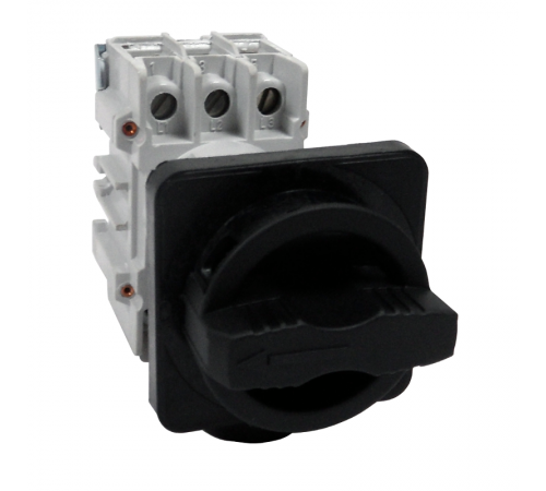 Выключатель нагрузки OptiSwitch DI-L2-63-3P  274884  КЭАЗ