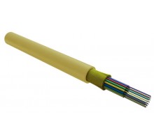 ITK Кабель опт. ОКВнг (А)-HF-РД-16 (G.652.D) рсп. 1200  FOC0902-D-IN16-HF-1200  ITK