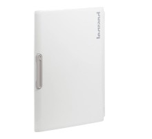 Дверь непрозрачная для щитка 3х18  401863  Legrand