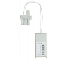 Расцепитель независимый  ~/= 415-480B  7006137  Контактор (Legrand)