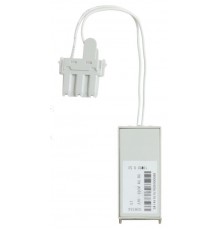 Расцепитель независимый  ~/= 220-250B  7006136  Контактор (Legrand)