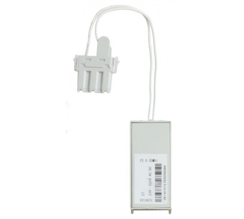 Расцепитель независимый  ~/= 415-480B  7006137  Контактор (Legrand)