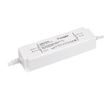 Блок питания ARPJ-SP-482100-PFC (100W, 24-48V, 2.1A) (Arlight, IP67 Пластик, 5 лет)  037892  Arlight