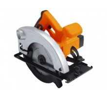 Дисковая пила ДП-185/1600   72/11/1  ВИХРЬ