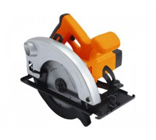 Дисковая пила ДП-185/1600   72/11/1  ВИХРЬ