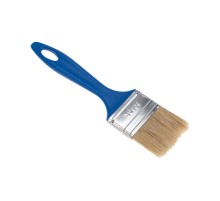 Кисть плоская "Универсальная" 50х8 мм  89-0363  REXANT