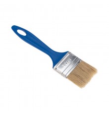 Кисть плоская "Универсальная" 50х8 мм  89-0363  REXANT