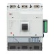 Выключатель автоматический AV POWER-4/3 1000А 50kA ETU2.2  mccb-43-1000-2.2-av  EKF