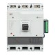 Выключатель автоматический AV POWER-4/3 1000А 50kA ETU2.2  mccb-43-1000-2.2-av  EKF