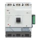 Выключатель автоматический AV POWER-4/3 1000А 50kA ETU2.2  mccb-43-1000-2.2-av  EKF