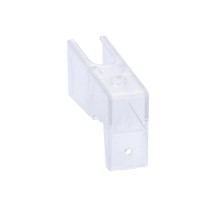 Защитные крышки выводов NF2-80TS1 1P (R)  324221  CHINT