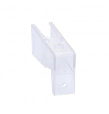 Защитные крышки выводов NF2-125TS1 1P (R)  324224  CHINT